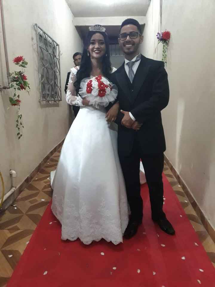 muito amor