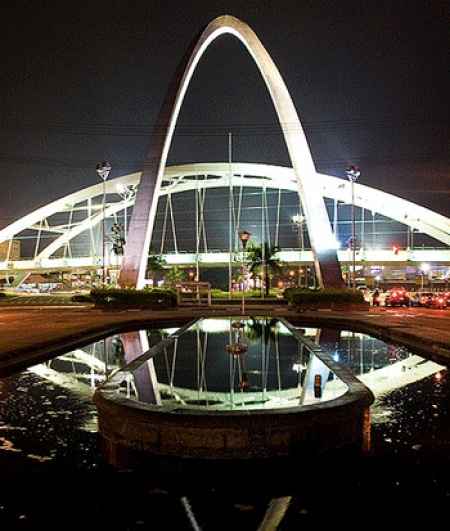 oSASCO
