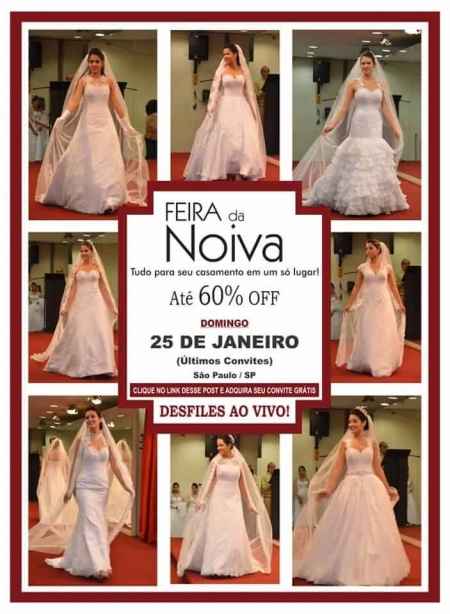Indicação - vestidos - 1