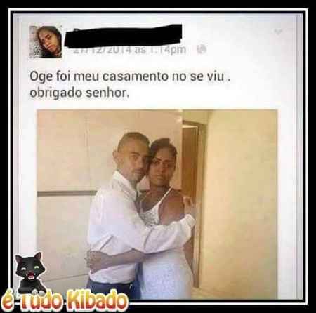 Cada coisa viu! kkkkkk