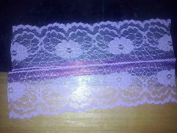 Renda ****