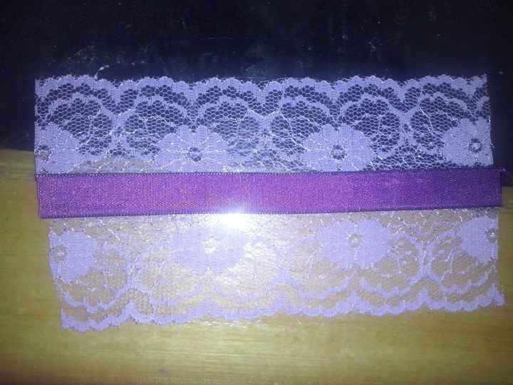 Renda ****