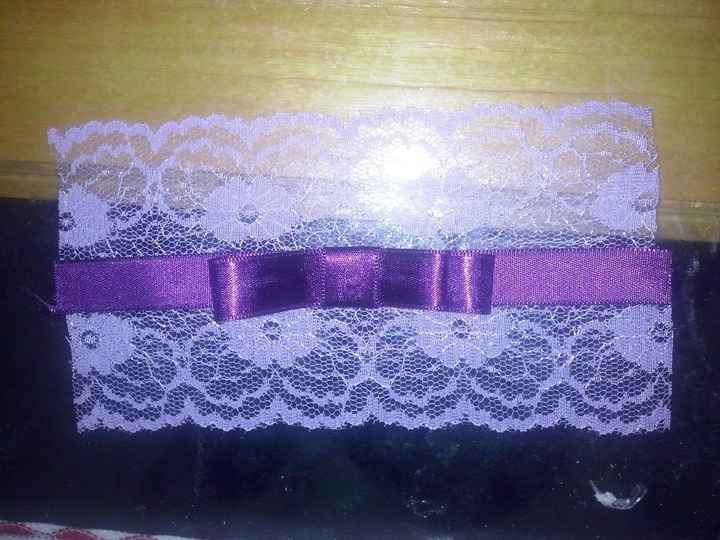 Renda ****