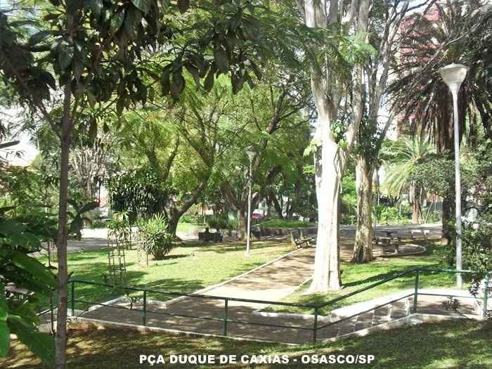 Osasco