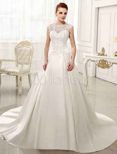 Qual vestido?? #meajudem - 2