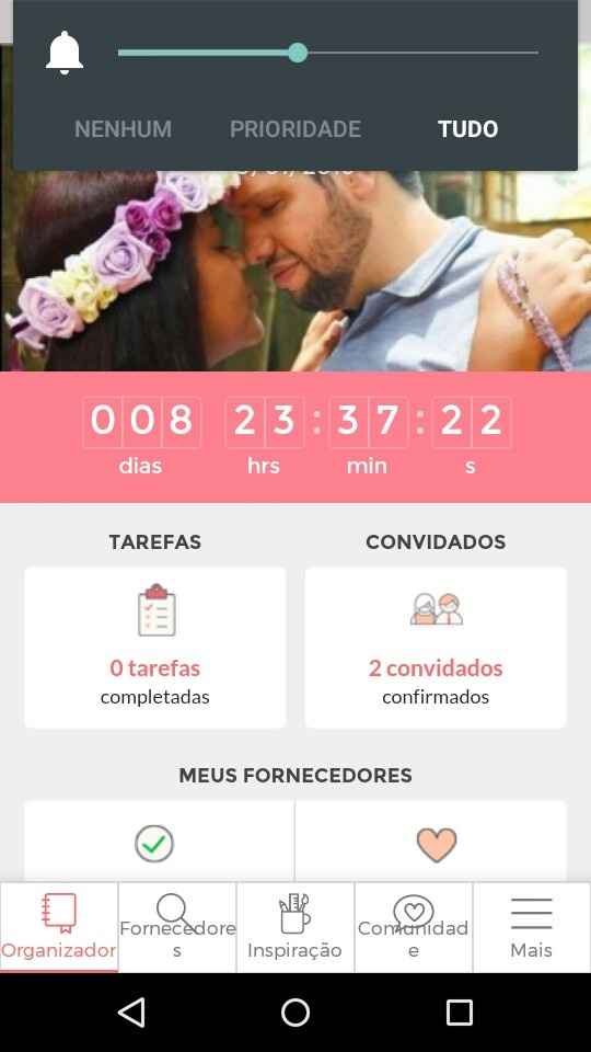 É isso mesmo produção?????? - 1