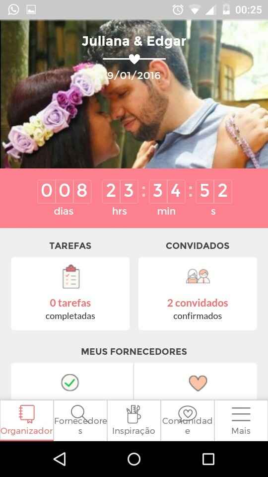 É isso mesmo produção?????? - 1