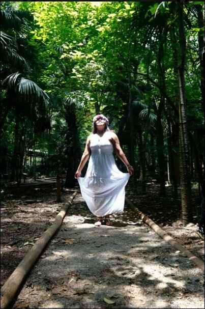 Meu pré wedding - 6