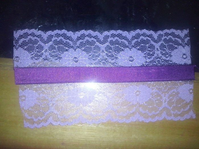 Renda ****