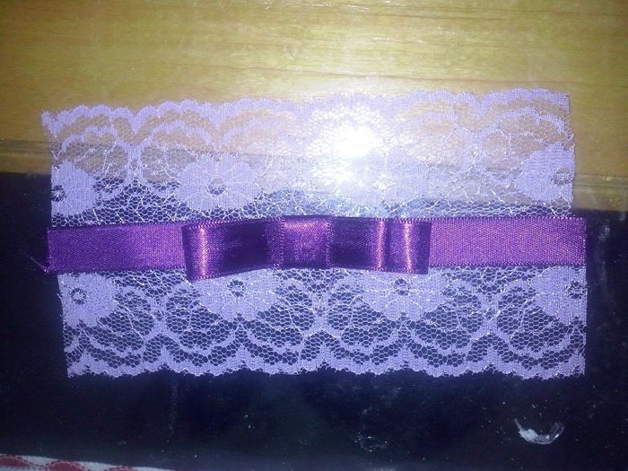 Renda ****