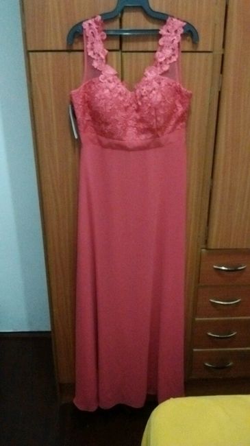 Damas adultas: quem vai ter? - 1
