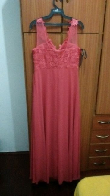 Damas adultas: quem vai ter? - 2