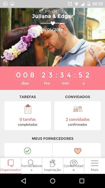 É isso mesmo produção?????? - 1
