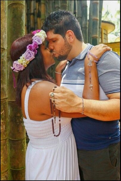 Meu pré wedding - 10