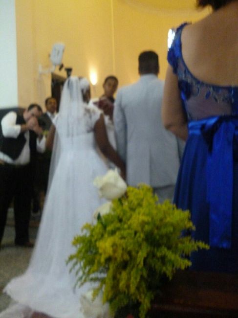 Caseeeeiiiiii, !!!!!!! parte. ii - 6
