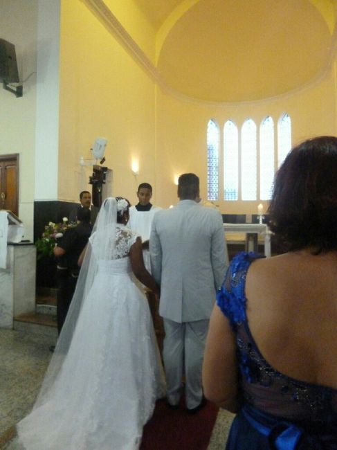 Caseeeeiiiiii, !!!!!!! parte. ii - 7