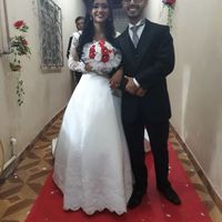 muito amor