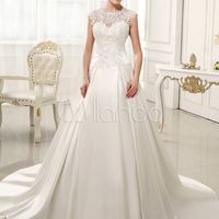 Qual vestido?? #meajudem - 2
