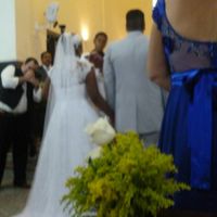 Caseeeeiiiiii, !!!!!!! parte. ii - 6