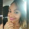 Jéssica Carneiro