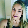 Jennifer