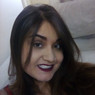 Andréa