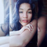 Isadora
