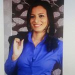 Iana