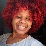 Dominique