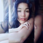 Isadora