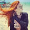 Bruna