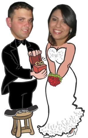 Caricatura
