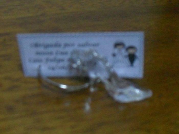 Sapatinhos