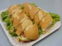 Baguete