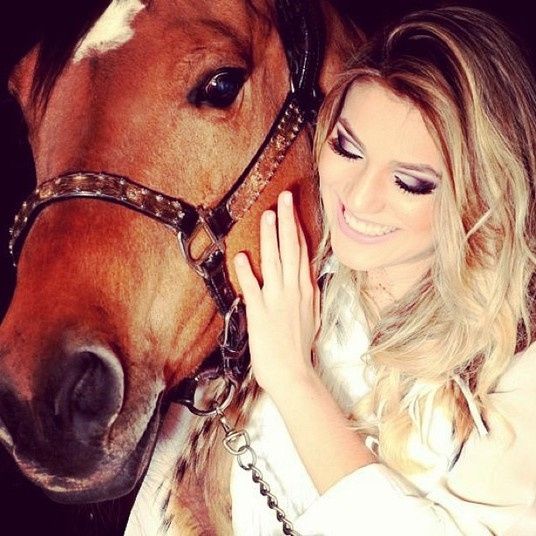 Make's
