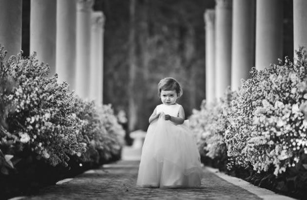 Oscar de Casamento