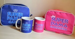 Super Dama