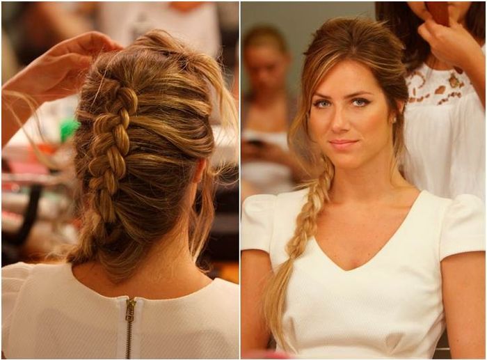 Penteado Civil