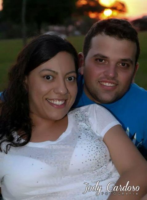 Fotos para quadro de assinatura 
