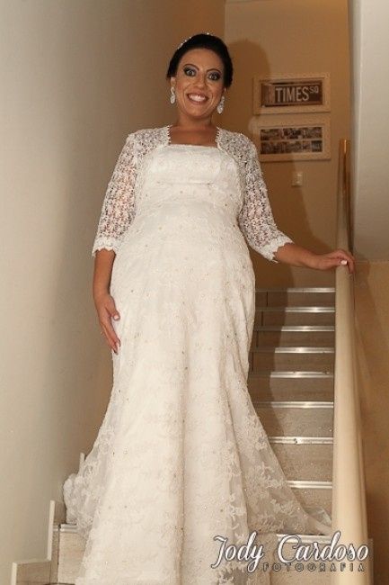 Meu casamento