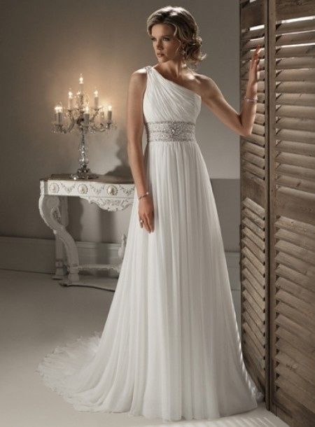 Vestido de noiva