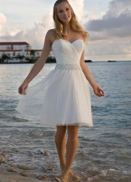 Vestido de noiva