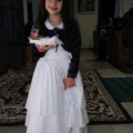 Meu casamento