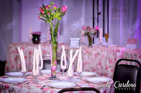 Meu casamento