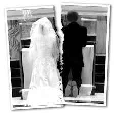 Britânica processa advogados após divórcio acabar com seu casamento