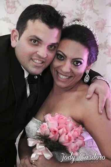 Caio e Eu
