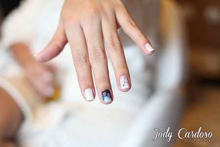 Meu casamento