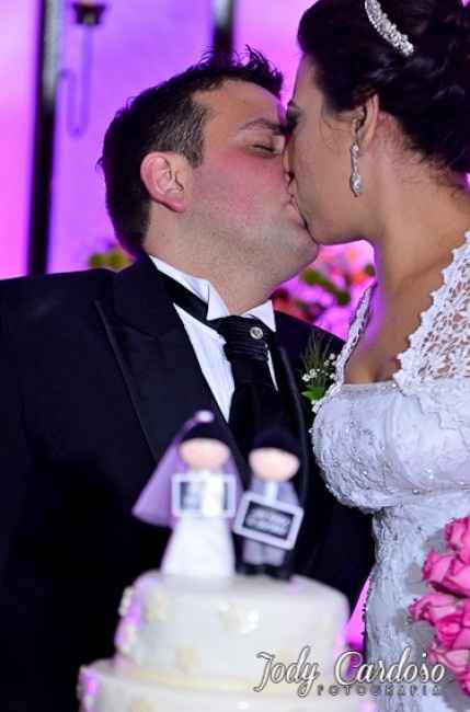 Meu Casamento