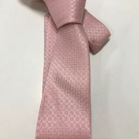 Cor do vestido das madrinhas - 1