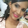 Bruna